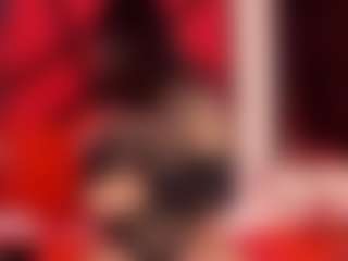 Lola-26's Live Sex Cam Show