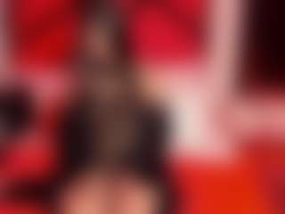 Lola-26's Live Sex Cam Show