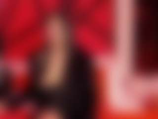 Lola-26's Live Sex Cam Show