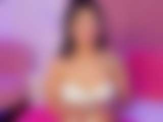 Lola-26's Live Sex Cam Show