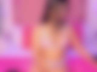 Live cam show with Lola-26 - Ass Bouncing on CamwithHer