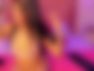 Lola-26's Live Sex Cam Show