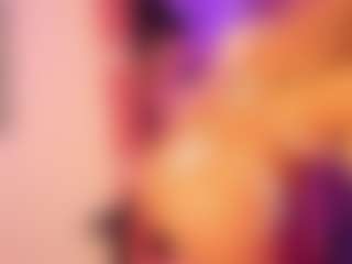 Lola-26's Live Sex Cam Show