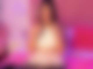 Lola-26's Live Sex Cam Show