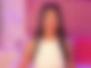 Lola-26's Live Sex Cam Show