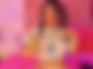 Lola-26's Live Sex Cam Show