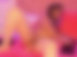 Lola-26's Live Sex Cam Show