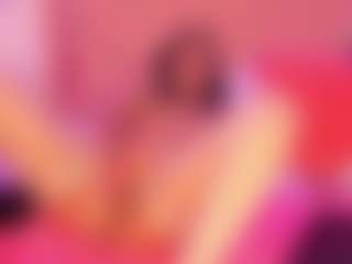 Lola-26's Live Sex Cam Show
