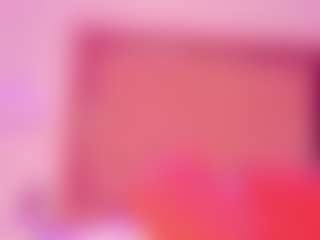 Lola-26's Live Sex Cam Show