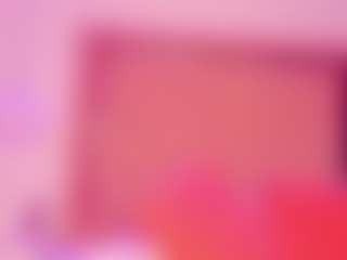 Lola-26's Live Sex Cam Show