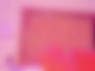 Lola-26's Live Sex Cam Show