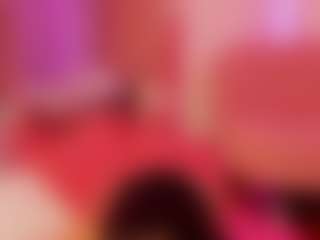 Lola-26's Live Sex Cam Show