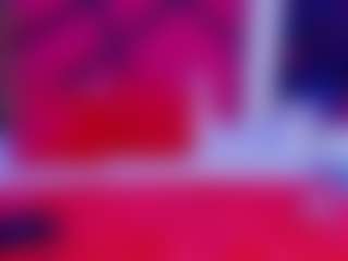 Live cam show with Lola-26 - Upskirt on Dare Cams