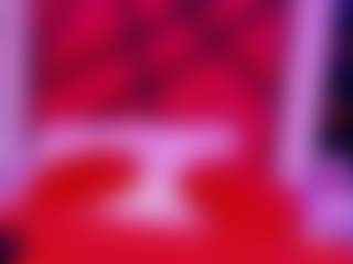 Live cam show with Lola-26 - Tiny Tits on StripNow