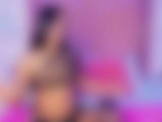 Lola-26's Live Sex Cam Show