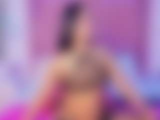 Lola-26's Live Sex Cam Show