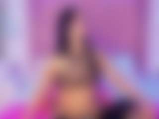 Lola-26's Live Sex Cam Show