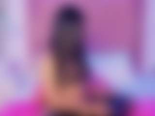 Live cam show with Lola-26 - Tiny Tits on Fling VIP Chat