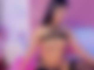 Live cam show with Lola-26 - Upskirt on Uber Horny