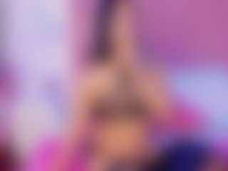 Live cam show with Lola-26 - Upskirt on SpankPalCams