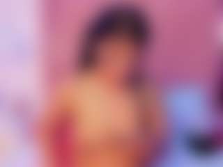Lola-26's Live Sex Cam Show