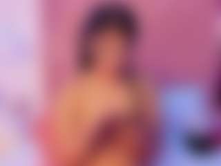 Lola-26's Live Sex Cam Show