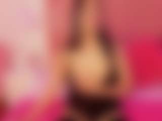 Lola-26's Live Sex Cam Show