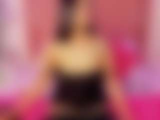 Live cam show with Lola-26 - Upskirt on Free Soda
