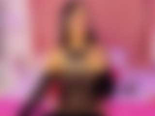 Live cam show with Lola-26 - Upskirt on Camsoda