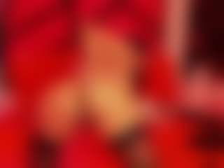 Lola-26's Live Sex Cam Show