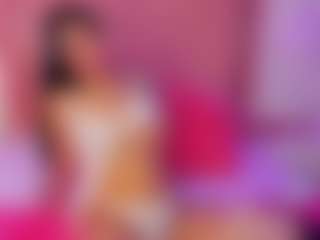 Live cam show with Lola-26 - Deepthroat on realtime-chat