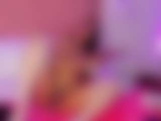 Lola-26's Live Sex Cam Show