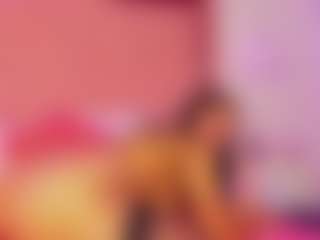 Lola-26's Live Sex Cam Show