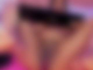 Lola-26's Live Sex Cam Show