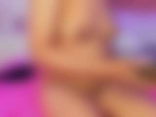 Lola-26's Live Sex Cam Show