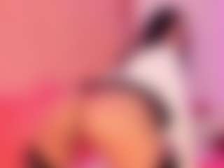 Lola-26's Live Sex Cam Show