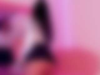 Live cam show with Lola-26 - Twerk on CamwithHer