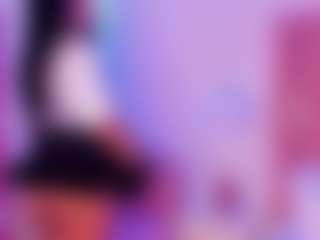 Live cam show with Lola-26 - Upskirt on slutload