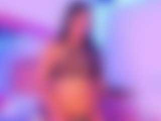 Live cam show with Lola-26 - Upskirt on Hubzter Live
