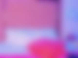 Live cam show with Lola-26 - Upskirt on nudelive.tv