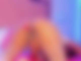 Live cam show with Lola-26 - Upskirt on Nude Chat * 1 On 1 Webcam Sex * Live Cam Show