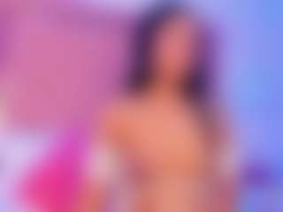 Lola-26's Live Sex Cam Show