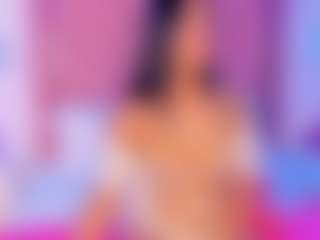 Live cam show with Lola-26 - Upskirt on Camsoda Late Night