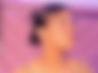 Lola-26's Live Sex Cam Show