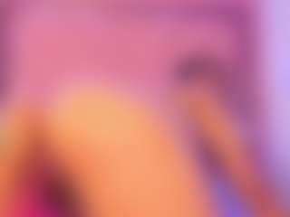 Lola-26's Live Sex Cam Show