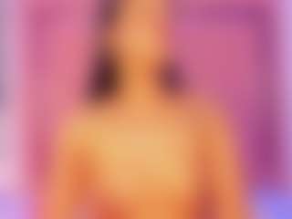 Live cam show with Lola-26 - Twerk on Camsoda