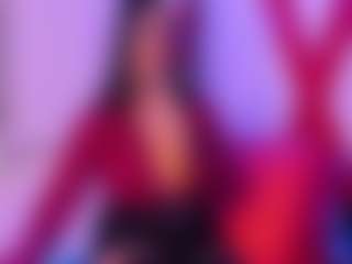 Lola-26's Live Sex Cam Show