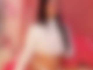 Lola-26's Live Sex Cam Show
