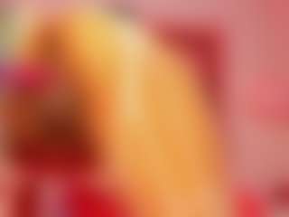 Lola-26's Live Sex Cam Show