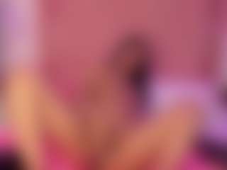 Show Live Sex Cam Lola-26